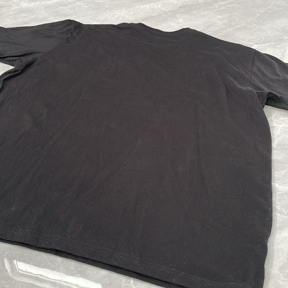 Men’s Fresh Clean Tees Short Sleeve Shirt 2XL - Picture 10 of 11